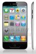 iPhone: Das iPhone-Betriebssystem kann man durch die Benutzung eines Jailbreaks knacken. Jetzt auch iPhone 4S und iPad 2. (1)