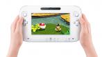 Die Wii U erscheint Ende 2012 in den USA, Europa und weiteren Regionen. (1) Die Wii U erscheint Ende 2012 in den USA, Europa und weiteren Regionen. (1)
