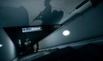 Hier gibt es Screenshots aus Battlefield 3. (6)