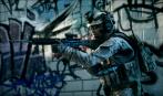 Hier gibt es Screenshots aus Battlefield 3. (5)