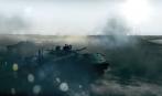 Hier gibt es Screenshots aus Battlefield 3. (4)