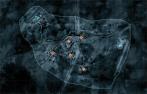 Hier gibt es Screenshots aus Battlefield 3. (3)