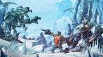 Um die PC-Spieler von Borderlands 2 zufriedenzustellen, lässt Gearbox die Community eine Wunschliste erstellen. Um die PC-Spieler von Borderlands 2 zufriedenzustellen, lässt Gearbox die Community eine Wunschliste erstellen.