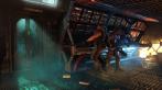 Im Februar 2012 sollte Aliens: Colonial Marines erscheinen. Jetzt verschob man den Shooter allerdings auf Herbst 2012. (4)
