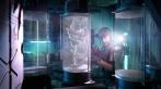 Im Februar 2012 sollte Aliens: Colonial Marines erscheinen. Jetzt verschob man den Shooter allerdings auf Herbst 2012. (3)