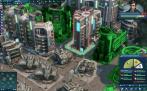Hier seht ihr die brandneuen Screenshots zu Anno 2070. Sie zeigen neben dem Interface auch die Unterwasser-Welt und die Postkarten-Ansicht. (1) Hier seht ihr die brandneuen Screenshots zu Anno 2070. Sie zeigen neben dem Interface auch die Unterwasser-Welt und die Postkarten-Ansicht. (1)