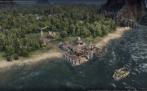 Hier seht ihr die brandneuen Screenshots zu Anno 2070. Sie zeigen neben dem Interface auch die Unterwasser-Welt und die Postkarten-Ansicht. (3) Hier seht ihr die brandneuen Screenshots zu Anno 2070. Sie zeigen neben dem Interface auch die Unterwasser-Welt und die Postkarten-Ansicht. (3)