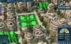 Hier seht ihr die brandneuen Screenshots zu Anno 2070. Sie zeigen neben dem Interface auch die Unterwasser-Welt und die Postkarten-Ansicht. (4) Hier seht ihr die brandneuen Screenshots zu Anno 2070. Sie zeigen neben dem Interface auch die Unterwasser-Welt und die Postkarten-Ansicht. (4)