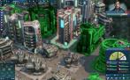 Hier seht ihr die brandneuen Screenshots zu Anno 2070. Sie zeigen neben dem Interface auch die Unterwasser-Welt und die Postkarten-Ansicht. (7) Hier seht ihr die brandneuen Screenshots zu Anno 2070. Sie zeigen neben dem Interface auch die Unterwasser-Welt und die Postkarten-Ansicht. (7)