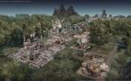 Hier seht ihr die brandneuen Screenshots zu Anno 2070. Sie zeigen neben dem Interface auch die Unterwasser-Welt und die Postkarten-Ansicht. (8) Hier seht ihr die brandneuen Screenshots zu Anno 2070. Sie zeigen neben dem Interface auch die Unterwasser-Welt und die Postkarten-Ansicht. (8)