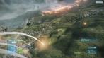 Hier gibt es Screenshots aus Battlefield 3. (9)