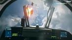 Hier gibt es Screenshots aus Battlefield 3. (8)