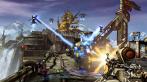 Gearbox kann zwar nicht versprechen, dass alle Vorschläge zur PC-Version von Borderlands 2 umgesetzt werden, zieht aber alle Wünsche in Betracht. (2) Gearbox kann zwar nicht versprechen, dass alle Vorschläge zur PC-Version von Borderlands 2 umgesetzt werden, zieht aber alle Wünsche in Betracht. (2)