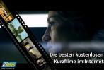 PC Games nimmt euch mit auf eine Reise durch die besten kostenlosen Kurzfilme im Internet.