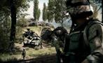 Hier gibt es Screenshots aus Battlefield 3. Der Ego-Shooter von DICE kommt am 27. Oktober 2011. (2) Hier gibt es Screenshots aus Battlefield 3. Der Ego-Shooter von DICE kommt am 27. Oktober 2011. (2)