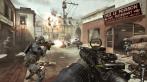 Im Januar kommt neues Futter für Multiplayer-Fans. Die erste DLC-Welle für Modern Warfare 3 feiert ihre Premiere auf der Xbox 360. (9)