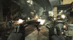 Im Januar kommt neues Futter für Multiplayer-Fans. Die erste DLC-Welle für Modern Warfare 3 feiert ihre Premiere auf der Xbox 360. (8)