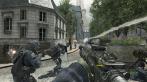 Im Januar kommt neues Futter für Multiplayer-Fans. Die erste DLC-Welle für Modern Warfare 3 feiert ihre Premiere auf der Xbox 360. (7)