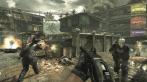 Im Januar kommt neues Futter für Multiplayer-Fans. Die erste DLC-Welle für Modern Warfare 3 feiert ihre Premiere auf der Xbox 360. (6)