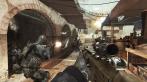 Ab 24. Januar 2012 dürfen sich Modern Warfare 3-Fans auf DLCs für den Multiplayer-Part freuen.