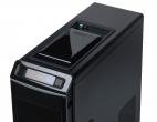 Sämtliche Aldi-PCs werden von Medion hergestellt - so auch der Medion Akoya E4055 D. Sämtliche Aldi-PCs werden von Medion hergestellt - so auch der Medion Akoya E4055 D.