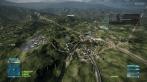 Am vergangenen Wochenden durften alle Battlefield 3-Beta-Tester noch einmal die Conquest-Map Caspian Border spielen. (10) Am vergangenen Wochenden durften alle Battlefield 3-Beta-Tester noch einmal die Conquest-Map Caspian Border spielen. (10)