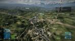 Am vergangenen Wochenden durften alle Battlefield 3-Beta-Tester noch einmal die Conquest-Map Caspian Border spielen. (9) Am vergangenen Wochenden durften alle Battlefield 3-Beta-Tester noch einmal die Conquest-Map Caspian Border spielen. (9)