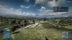 Am vergangenen Wochenden durften alle Battlefield 3-Beta-Tester noch einmal die Conquest-Map Caspian Border spielen. (8) Am vergangenen Wochenden durften alle Battlefield 3-Beta-Tester noch einmal die Conquest-Map Caspian Border spielen. (8)