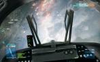 Am vergangenen Wochenden durften alle Battlefield 3-Beta-Tester noch einmal die Conquest-Map Caspian Border spielen. (7) Am vergangenen Wochenden durften alle Battlefield 3-Beta-Tester noch einmal die Conquest-Map Caspian Border spielen. (7)
