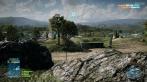 Am vergangenen Wochenden durften alle Battlefield 3-Beta-Tester noch einmal die Conquest-Map Caspian Border spielen. (6) Am vergangenen Wochenden durften alle Battlefield 3-Beta-Tester noch einmal die Conquest-Map Caspian Border spielen. (6)
