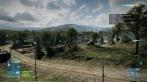 Am vergangenen Wochenden durften alle Battlefield 3-Beta-Tester noch einmal die Conquest-Map Caspian Border spielen. (5) Am vergangenen Wochenden durften alle Battlefield 3-Beta-Tester noch einmal die Conquest-Map Caspian Border spielen. (5)