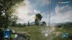 Am vergangenen Wochenden durften alle Battlefield 3-Beta-Tester noch einmal die Conquest-Map Caspian Border spielen. (2) Am vergangenen Wochenden durften alle Battlefield 3-Beta-Tester noch einmal die Conquest-Map Caspian Border spielen. (2)