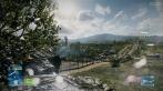 Am vergangenen Wochenden durften alle Battlefield 3-Beta-Tester noch einmal die Conquest-Map Caspian Border spielen. (1) Am vergangenen Wochenden durften alle Battlefield 3-Beta-Tester noch einmal die Conquest-Map Caspian Border spielen. (1)