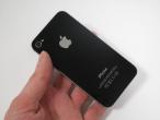 iPhone: Das iPhone-Betriebssystem kann man durch die Benutzung eines Jailbreaks knacken. Jetzt auch iPhone 4S und iPad 2. (5)