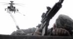 Hier schaut ihr euch Screenshots aus Battlefield 3 an. Der Ego-Shooter ist frisch auf dem Markt. (3)