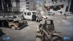 Für noch mehr Spaß und Erfolg auf den Battlefield-3-Schlachtfeldern bringt PC Games jetzt ein eigenes Sonderheft auf den Markt. Für noch mehr Spaß und Erfolg auf den Battlefield-3-Schlachtfeldern bringt PC Games jetzt ein eigenes Sonderheft auf den Markt.