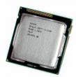 Intel-Prozessor: Der neue Intel Medfield: soll enorme Leistungswerte bieten und im Smartphone-Markt konkurrenzlos ein. Intel-Prozessor: Der neue Intel Medfield: soll enorme Leistungswerte bieten und im Smartphone-Markt konkurrenzlos ein.