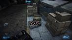 Hier schaut ihr euch Screenshots aus Battlefield 3 an. Der Ego-Shooter ist frisch auf dem Markt. (2) Hier schaut ihr euch Screenshots aus Battlefield 3 an. Der Ego-Shooter ist frisch auf dem Markt. (2)