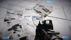 Hier schaut ihr euch Screenshots aus Battlefield 3 an. Der Ego-Shooter ist frisch auf dem Markt. (1) Hier schaut ihr euch Screenshots aus Battlefield 3 an. Der Ego-Shooter ist frisch auf dem Markt. (1)
