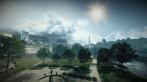 Hier schaut ihr euch Screenshots aus Battlefield 3 an. Der Ego-Shooter ist frisch auf dem Markt. (10) Hier schaut ihr euch Screenshots aus Battlefield 3 an. Der Ego-Shooter ist frisch auf dem Markt. (10)