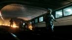 Hier schaut ihr euch Screenshots aus Battlefield 3 an. Der Ego-Shooter ist frisch auf dem Markt. (9) Hier schaut ihr euch Screenshots aus Battlefield 3 an. Der Ego-Shooter ist frisch auf dem Markt. (9)