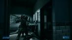 In Battlefield 3 gibt es wichtigere Dinge, als viele Feindabschüsse. Daher solltet ihr eure Spielweise auf die Missionsziele ausrichten. (9) In Battlefield 3 gibt es wichtigere Dinge, als viele Feindabschüsse. Daher solltet ihr eure Spielweise auf die Missionsziele ausrichten. (9)