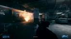 In Battlefield 3 gibt es wichtigere Dinge, als viele Feindabschüsse. Daher solltet ihr eure Spielweise auf die Missionsziele ausrichten. (8) In Battlefield 3 gibt es wichtigere Dinge, als viele Feindabschüsse. Daher solltet ihr eure Spielweise auf die Missionsziele ausrichten. (8)