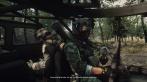 In Battlefield 3 gibt es wichtigere Dinge, als viele Feindabschüsse. Daher solltet ihr eure Spielweise auf die Missionsziele ausrichten. (2) In Battlefield 3 gibt es wichtigere Dinge, als viele Feindabschüsse. Daher solltet ihr eure Spielweise auf die Missionsziele ausrichten. (2)