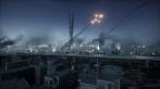 Hier schaut ihr euch Screenshots aus Battlefield 3 an. Der Ego-Shooter ist frisch auf dem Markt. (8) Hier schaut ihr euch Screenshots aus Battlefield 3 an. Der Ego-Shooter ist frisch auf dem Markt. (8)