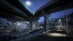 Hier schaut ihr euch Screenshots aus Battlefield 3 an. Der Ego-Shooter ist frisch auf dem Markt. (7) Hier schaut ihr euch Screenshots aus Battlefield 3 an. Der Ego-Shooter ist frisch auf dem Markt. (7)