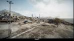 Hier schaut ihr euch Screenshots aus Battlefield 3 an. Der Ego-Shooter ist frisch auf dem Markt. (5) Hier schaut ihr euch Screenshots aus Battlefield 3 an. Der Ego-Shooter ist frisch auf dem Markt. (5)
