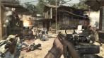 Call of Duty: Modern Warfare 3 gewinnt laut Michael Pachter den Kampf um die Verkaufszahlen. Battlefield 3 kann demnach nicht mithalten. (10)
