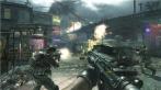 Call of Duty: Modern Warfare 3 gewinnt laut Michael Pachter den Kampf um die Verkaufszahlen. Battlefield 3 kann demnach nicht mithalten. (9)