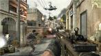 Laut Michael Pachter hat Battlefield 3 gegen Modern Warfare 3 keine Chance. Der Activision-Shooter wird mehr Exemplare verkaufen als die Konkurrenz von EA.